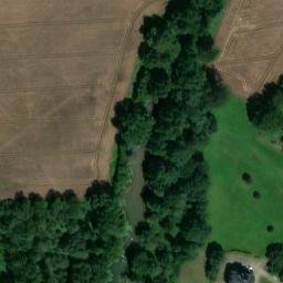 Château de la Galmelière