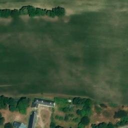 manoir du Champ-Mahé