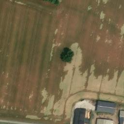 château de la Motte Ferchaud