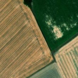 château des Essarts