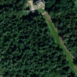 château de Kervihan