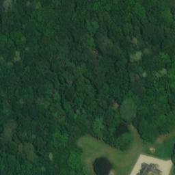 Château de la Roltière