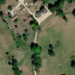 Château Sainte-Claire