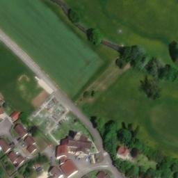 maison forte de Lavoncourt