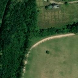 manoir de la Borderie