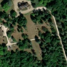 château Le Mont Suzey