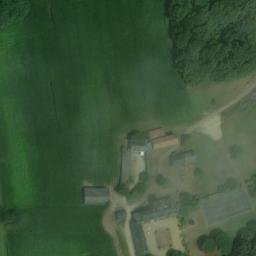 château de Kermalvezin