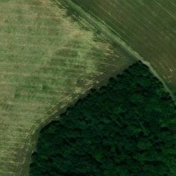 château de Test Milon