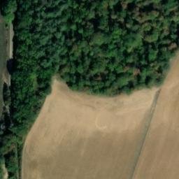 château de Larchèvre