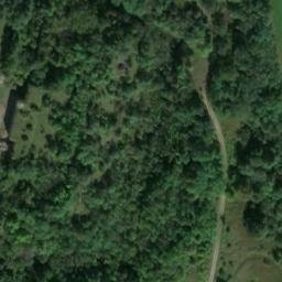 Ouvrage de Chèvremont