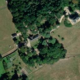 château de Crocalan