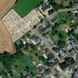 château de Gâtines