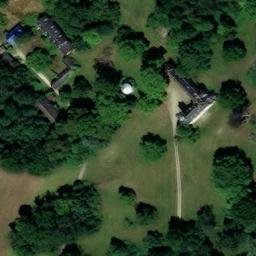 Château de la Sourdière