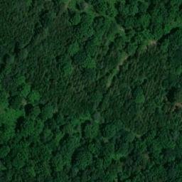 château de Bouchetault