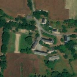 manoir de Bléhéban