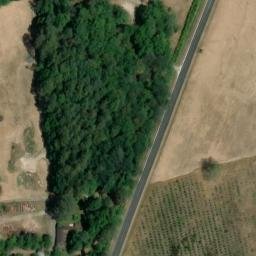 château de la Giraudière