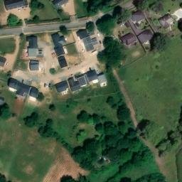 château de la Roche Chauvon