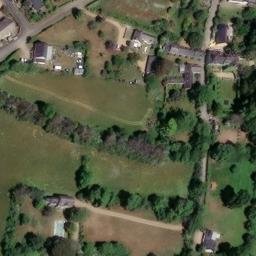 château de la Marronnière