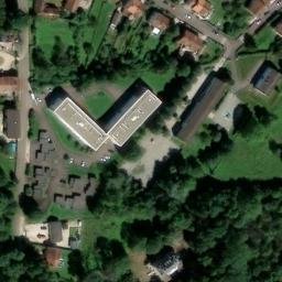 Château de la Louère