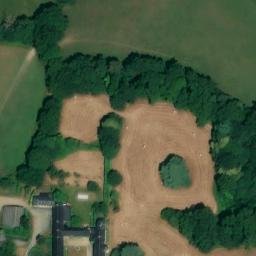 château du Bois de Ros