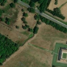 château de la Motte