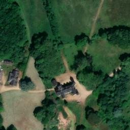 château de Montriou