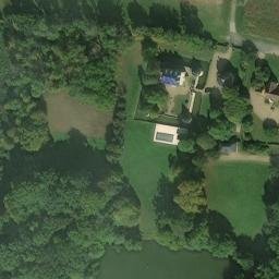 Château de la Pénissière