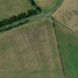 château de la Tuilerie