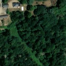 château de la Godefrairie