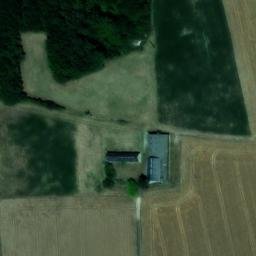 château de la Martinerie