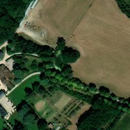 Château de Valbrenne