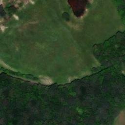 château de la Motte Saint Firmin