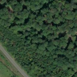 château de Franc Palais