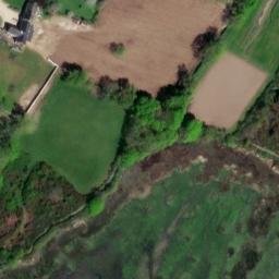 manoir Saint-Sébastien