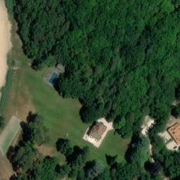 Château de la Maltière