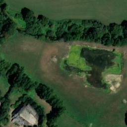 Manoir de Rosabonnet