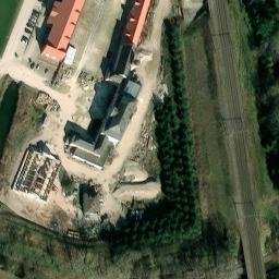 Château de Saint-Maurice