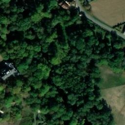 Château de Vieux Champs