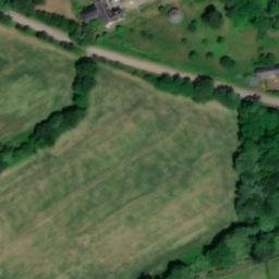 château de Trégouet