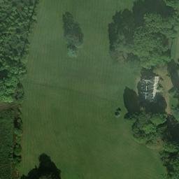 château de la Brosse