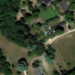 Château du Guérinet