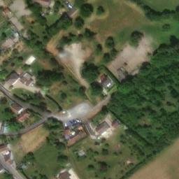 château de la Roche