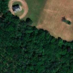 château du Bois Dayen