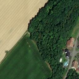 motte de Saint-Ulrich