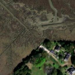 château de Bot Spernen