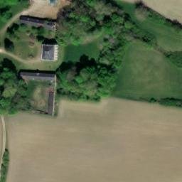 château de la Crochardière