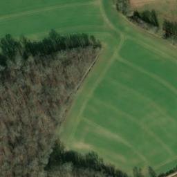 château de la Coudre