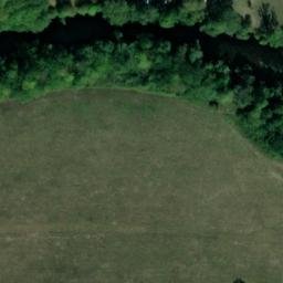 château d'Arcy sur Cure