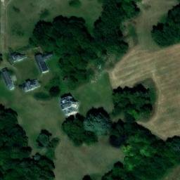 Domaine de La Martinière