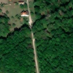 forteresse de Montfrault